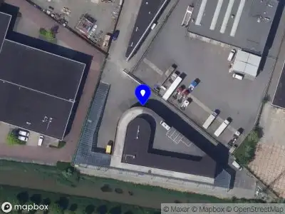 Overlastmelding Papland in Gorinchem