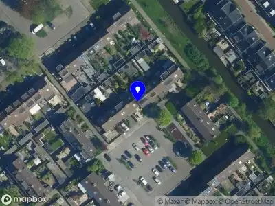 112 melding Overlastmelding Einthovenhof in Kudelstaart