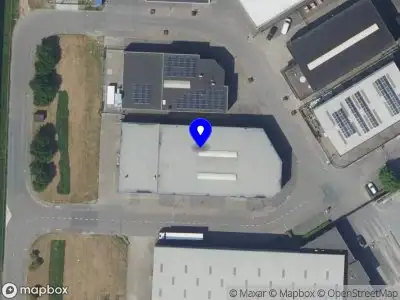 Overlastmelding Veerplaat in Dordrecht