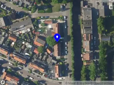 Overlastmelding Emmaweg in Kortenhoef
