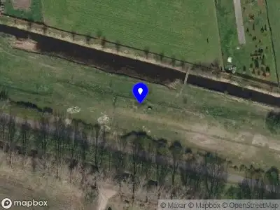 Overlastmelding Stadhoudersdijk in Waspik