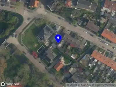 Overlastmelding Ieplaan in Waddinxveen