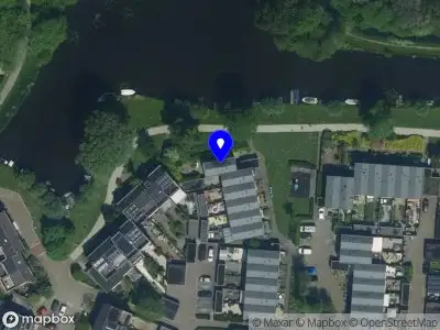 Anonieme overlastmelding Schaepeboet in Landsmeer gesloten