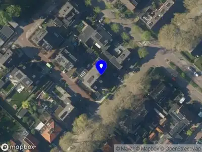 112 melding Overlastmelding Klokjeslaan in Maarssen gesloten