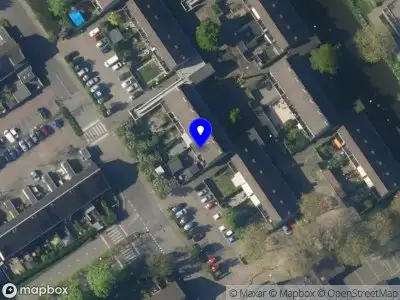 Overlastmelding Bloemstede in Maarssen gesloten