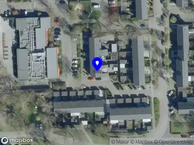 Anonieme overlastmelding Heggewikke in Sprang-Capelle gesloten