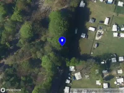 Overlastmelding De Heygraeff in Woudenberg gesloten