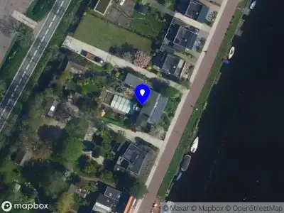 Overlastmelding Leimuiderdijk in Burgerveen gesloten