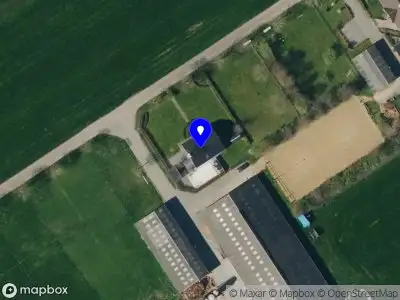 112 melding Overlastmelding Sierakkerstraat in Herveld