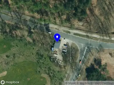 112 melding Overlastmelding Otterloseweg in Arnhem