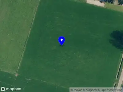 Overlastmelding 't Zaaibroek in Hall