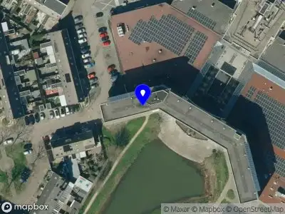 112 melding Overlastmelding Cabaret in Arnhem