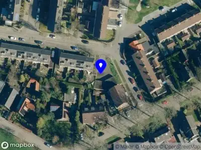 Overlastmelding Bosmarklaan in Laag-Soeren gesloten