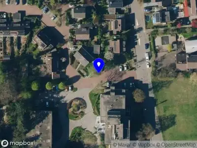 112 melding Overlastmelding Molenberg in Oosterbeek gesloten