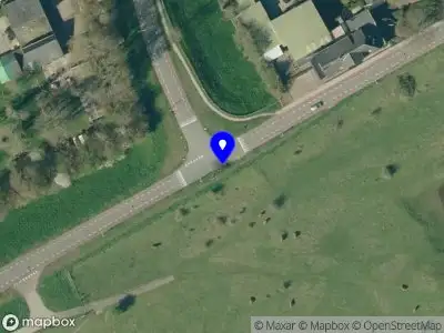 Overlastmelding Boterdijk in Tolkamer gesloten