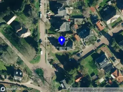 112 melding Overlastmelding Dalweg in De Steeg gesloten