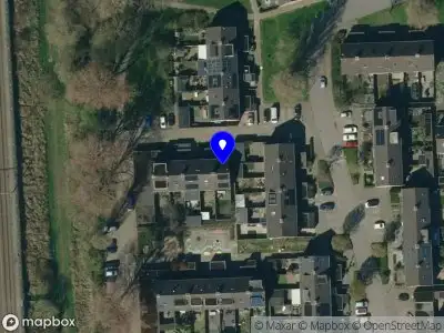 Overlastmelding Slikkerveerstraat in Arnhem gesloten