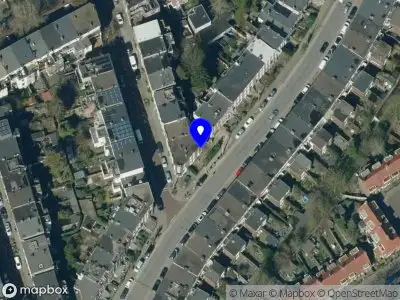 Overlastmelding Hommelseweg in Arnhem