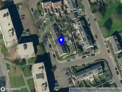 Overlastmelding Beekstraat in Velp gesloten