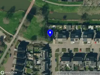 Overlastmelding Conference in Duiven