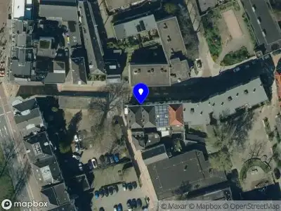 Overlastmelding Spijkerstraat in Arnhem gesloten