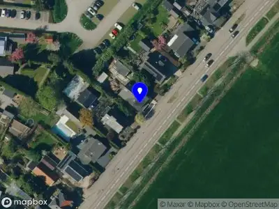 Overlastmelding Rijksweg-Zuid in Elst gesloten