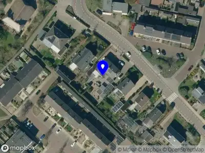 112 melding Overlastmelding Klapstraat in Westervoort