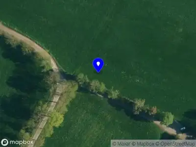Overlastmelding Zaaltjesdijk in Doetinchem