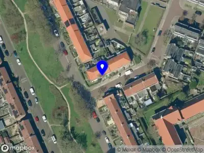 112 melding Overlastmelding Reigerstraat in Arnhem