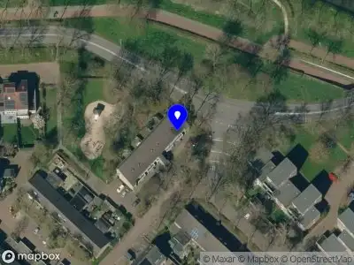 112 melding Overlastmelding Bastinglaan in Doetinchem