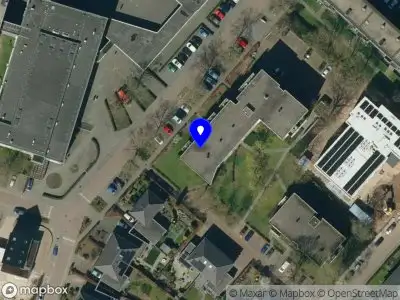 112 melding Overlastmelding Vondelstraat in Doetinchem