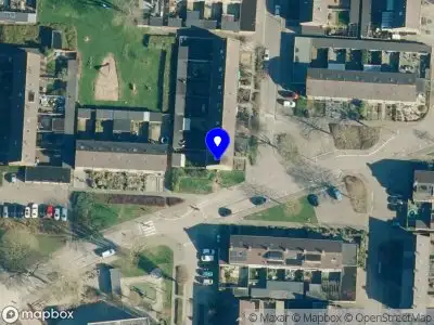 112 melding Overlastmelding Mendelssohnstraat in Eerbeek