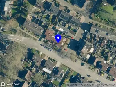 Overlastmelding Doornbosch Hofstede in Eerbeek