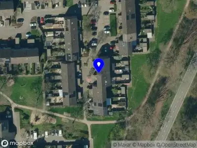 Anonieme overlastmelding Helmondstraat in Arnhem gesloten