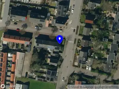Overlastmelding Zuivelweg in Doetinchem gesloten