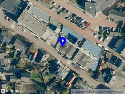 Overlastmelding Ambachtstraat in Brummen gesloten