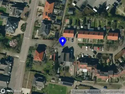 Overlastmelding Lampongstraat in Doetinchem gesloten
