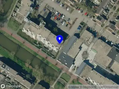 Overlastmelding Terneuzenstraat in Arnhem gesloten