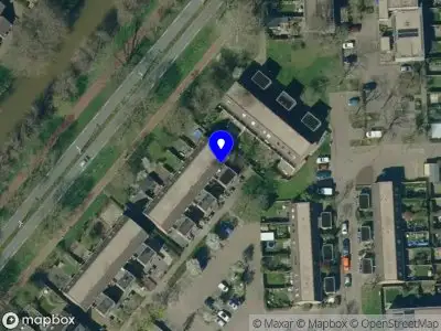 Overlastmelding Abshovenpad in Arnhem