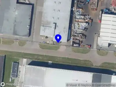 Overlastmelding Staalstraat in Lelystad gesloten