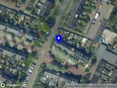 Overlastmelding Werkendelslaan in Heiloo gesloten