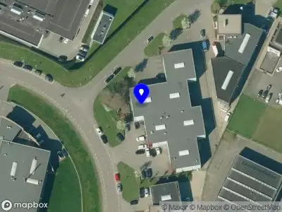 112 melding Anonieme overlastmelding Celsiusweg in Elst gesloten