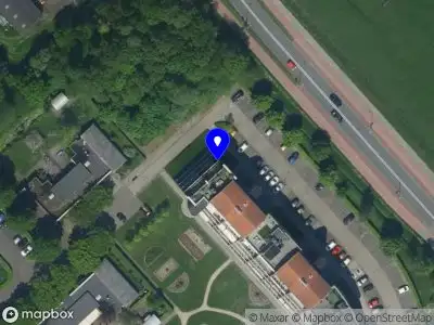 Overlastmelding Hoflaan in Heemskerk gesloten