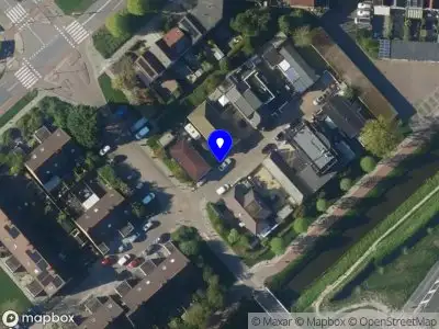 Overlastmelding Kopermolen in Heerhugowaard gesloten