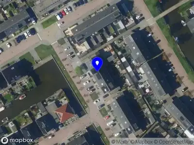 Overlastmelding Schepenlaan in Medemblik gesloten