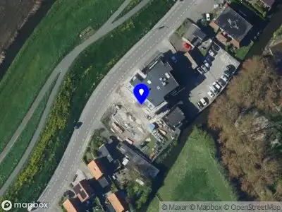 Overlastmelding Dijkweg in Andijk gesloten