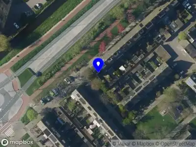 112 melding Overlastmelding Eroslaan in Heerhugowaard