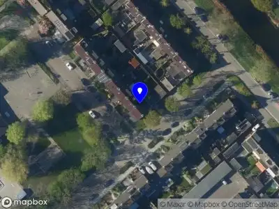 Overlastmelding Buddlejalaan in Heerhugowaard gesloten