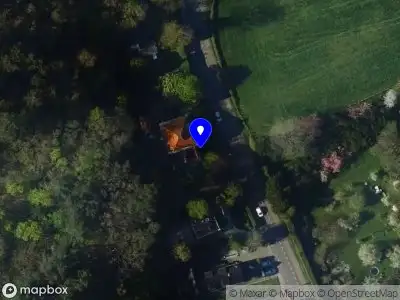 Overlastmelding Duinweg in Schoorl