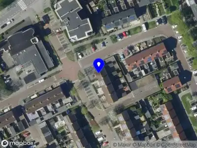 Overlastmelding Koggenlaan in Medemblik gesloten